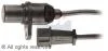 Датчик положения коленвала Accent 00-05 1,3L 1,5L Cerato 04-06 1,6L Rio 05~ Lant FACET 9.0279 (фото 1)