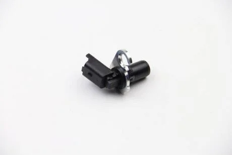 Датчик положення колінчастого вала FACET 9.0293