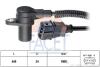 Датчик колінвала JUMPER/DUCATO/ Iveco DAILY III/BOXER 2.8D 99- FACET 9.0301 (фото 1)