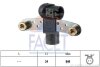 Датчик положения коленвала Renault Laguna I 93-00,Megane I 96-03 FACET 9.0324 (фото 1)