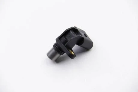 Датчик колінвала Audi A8/VW T4/Golf 2.3-3.2i 94-11 FACET 9.0351