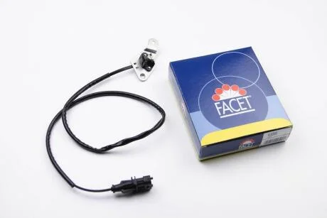 Датчик розподілвалу Doblo 1.9D/2.4D 94- FACET 9.0355