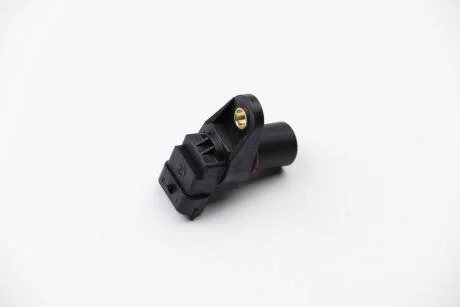 Датчик положення розподілвалу MB Sprinter/Vito/A/B/C/E/S-клас CDI FACET 9.0459