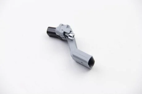 Датчик обертів колінвала Caddy/Crafter/T5 04- (23.9mm) FACET 9.0464