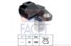 Датчик положення розподілвалу Toyota Avensis 2.0/2.2 D / Corolla 1.4/2.0 D / Land Cruiser 4.5 D 08-&gt; FACET 9.0497 (фото 1)