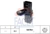 Датчик оборотов коленвала Ford Tourneo connect 1.8 16v (02-13) FACET 9.0498 (фото 1)