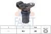 Датчик положения коленвала Opel Movano/Vivaro / Renault Master/Trafic 1.9-3.0 i/CDTI/D/DTI/DI/dCi 98-&amp;gt, FACET 9.0539 (фото 1)