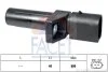 Датчик положення колінчастого вала FACET 9.0608 (фото 1)