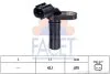Датчик, кількість обертів FACET 90636 (фото 1)