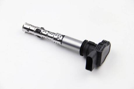 Котушка запалення A4/A6/Q3 04- 1.8-2.0 FSI FACET 9.6326