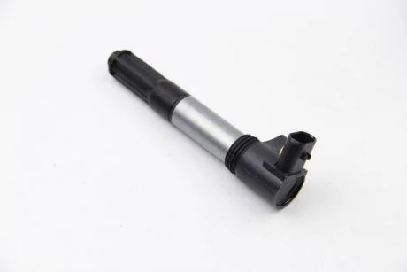Катушка зажигания FIAT BRAVO II/DOBLO/IDEA/PANDA/PUNTO/STILO 1.2/1.4 16V 02.02- FACET 9.6342