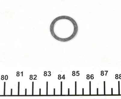 Датчик тиску масла FAE 12350