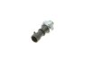 Датчик давления масла Citroen Jumper/Peugeot Boxer 2.8HDi 95- (M14x1.5) (черный) FAE 12430 (фото 6)