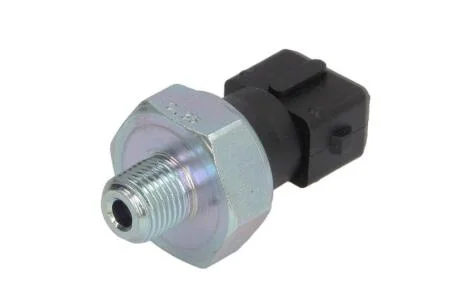 Датчик давления масла ((Испания)) FAE 12470