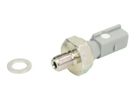 Датчик давления масла FAE 12840