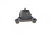 Датчик абсолютного тиску (Manifold Air Pressure Sensor, MAP sensor) FAE 15006 (фото 2)