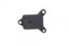 Датчик абсолютного тиску (Manifold Air Pressure Sensor, MAP sensor) FAE 15006 (фото 3)