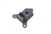 Датчик абсолютного тиску (Manifold Air Pressure Sensor, MAP sensor) FAE 15006 (фото 4)
