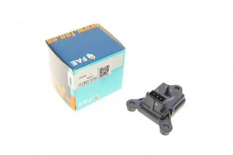 Датчик абсолютного тиску (Manifold Air Pressure Sensor, MAP sensor) FAE 15006