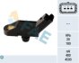 Датчик абсолютного тиску (Manifold Air Pressure Sensor, MAP sensor) FAE 15009 (фото 1)