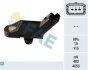 Датчик абсолютного тиску (Manifold Air Pressure Sensor, MAP sensor) FAE 15011 (фото 1)
