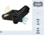 Датчик абсолютного тиску (Manifold Air Pressure Sensor, MAP sensor) FAE 15012 (фото 1)