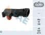 Датчик абсолютного тиску (Manifold Air Pressure Sensor, MAP sensor) FAE 15013 (фото 1)