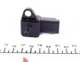 Датчик давления наддува Fiat Scudo 2.0JTD 99-/ Citroen Jumpy/Peugeot Expert 2.0HDi 99-06 FAE 15017 (фото 4)