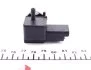 Датчик давления наддува Fiat Scudo 2.0JTD 99-/ Citroen Jumpy/Peugeot Expert 2.0HDi 99-06 FAE 15017 (фото 5)