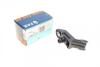 Датчик абсолютного тиску (Manifold Air Pressure Sensor, MAP sensor) FAE 15021 (фото 1)