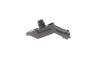 Датчик абсолютного тиску (Manifold Air Pressure Sensor, MAP sensor) FAE 15021 (фото 2)