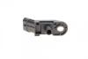 Датчик абсолютного тиску (Manifold Air Pressure Sensor, MAP sensor) FAE 15021 (фото 3)