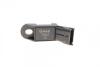 Датчик абсолютного тиску (Manifold Air Pressure Sensor, MAP sensor) FAE 15021 (фото 4)