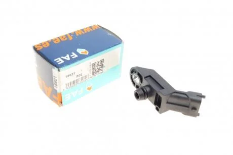 Датчик абсолютного тиску (Manifold Air Pressure Sensor, MAP sensor) FAE 15021