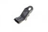 Датчик абсолютного тиску (Manifold Air Pressure Sensor, MAP sensor) FAE 15021 (фото 5)