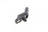 Датчик абсолютного тиску (Manifold Air Pressure Sensor, MAP sensor) FAE 15021 (фото 6)