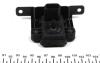 Датчик абсолютного тиску (Manifold Air Pressure Sensor, MAP sensor) FAE 15022 (фото 2)