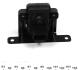 Датчик абсолютного тиску (Manifold Air Pressure Sensor, MAP sensor) FAE 15022 (фото 4)