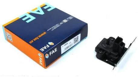 Датчик абсолютного тиску (Manifold Air Pressure Sensor, MAP sensor) FAE 15022