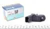 Датчик абсолютного тиску (Manifold Air Pressure Sensor, MAP sensor) FAE 15035 (фото 1)