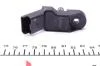 Датчик абсолютного тиску (Manifold Air Pressure Sensor, MAP sensor) FAE 15035 (фото 2)