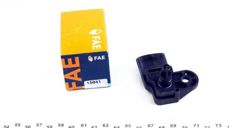 Датчик абсолютного тиску FAE 15041