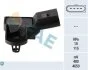 Датчик абсолютного тиску (Manifold Air Pressure Sensor, MAP sensor) FAE 15042 (фото 1)