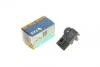 Датчик абсолютного тиску (Manifold Air Pressure Sensor, MAP sensor) FAE 15050 (фото 1)
