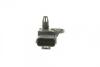 Датчик абсолютного тиску (Manifold Air Pressure Sensor, MAP sensor) FAE 15050 (фото 2)
