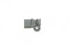Датчик абсолютного тиску (Manifold Air Pressure Sensor, MAP sensor) FAE 15050 (фото 3)