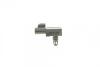 Датчик абсолютного тиску (Manifold Air Pressure Sensor, MAP sensor) FAE 15050 (фото 4)
