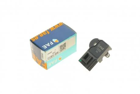 Датчик абсолютного тиску (Manifold Air Pressure Sensor, MAP sensor) FAE 15050