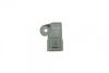 Датчик абсолютного тиску (Manifold Air Pressure Sensor, MAP sensor) FAE 15050 (фото 5)