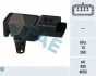 Датчик абсолютного тиску (Manifold Air Pressure Sensor, MAP sensor) FAE 15075 (фото 1)